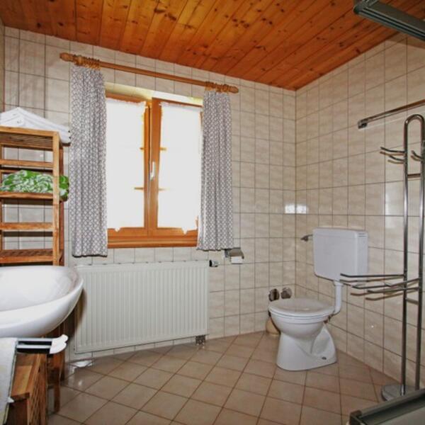 Ferienhof Schnellsried