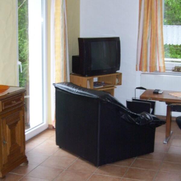 Ferienbauernhof Huppertz