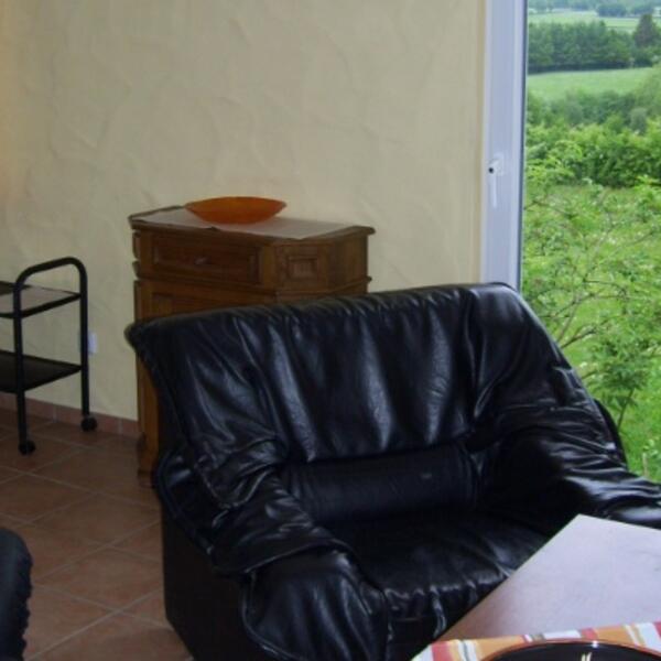 Ferienbauernhof Huppertz