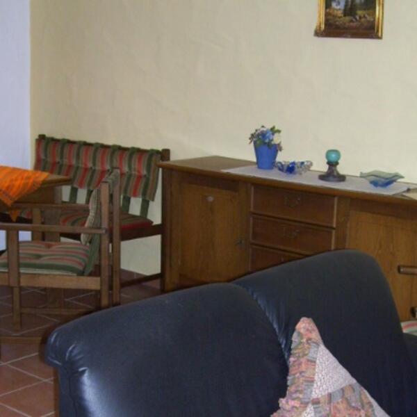 Ferienbauernhof Huppertz