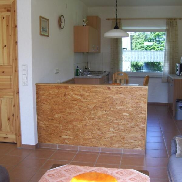 Ferienbauernhof Huppertz