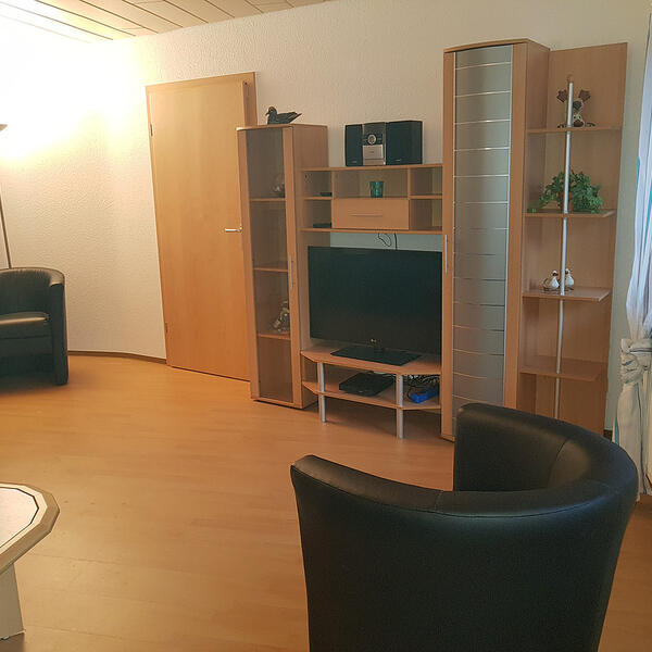 5 Sterne Jägerhof Benz