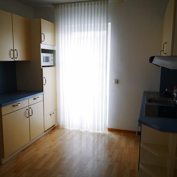 3 Sterne Spa & Wellness Hotel Jöckel