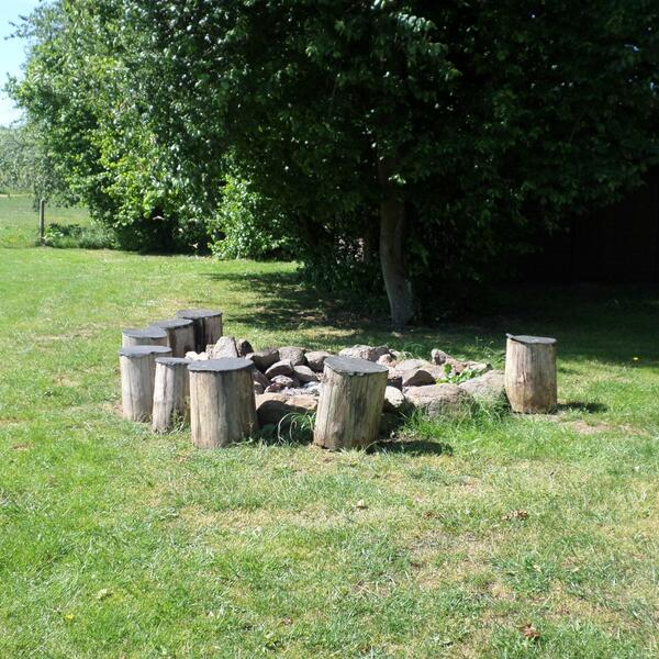 3 Sterne Spa & Wellness Hotel Jöckel