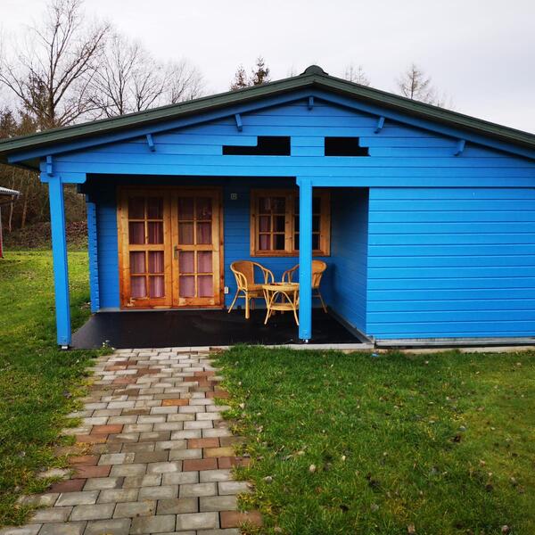 3 Sterne Spa & Wellness Hotel Jöckel