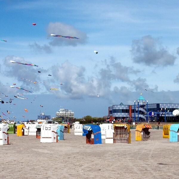 Ferienwohnung Kebekus