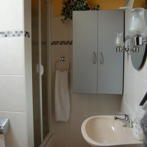 Haus Kellner Cuxhaven