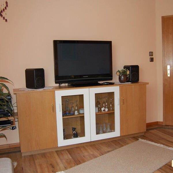 Haus Kellner Cuxhaven