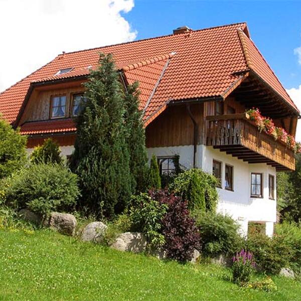 3 Sterne Kienigerhof