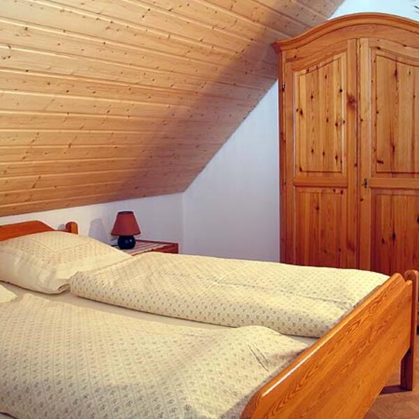 3 Sterne Kienigerhof