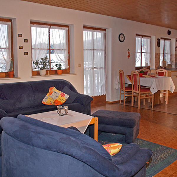 3 Sterne Kienigerhof