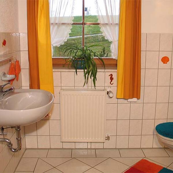 3 Sterne Kienigerhof