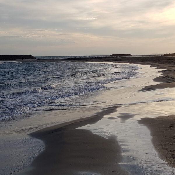 Ferienhaus Nagel in Cap d'Agde Südfrankreich