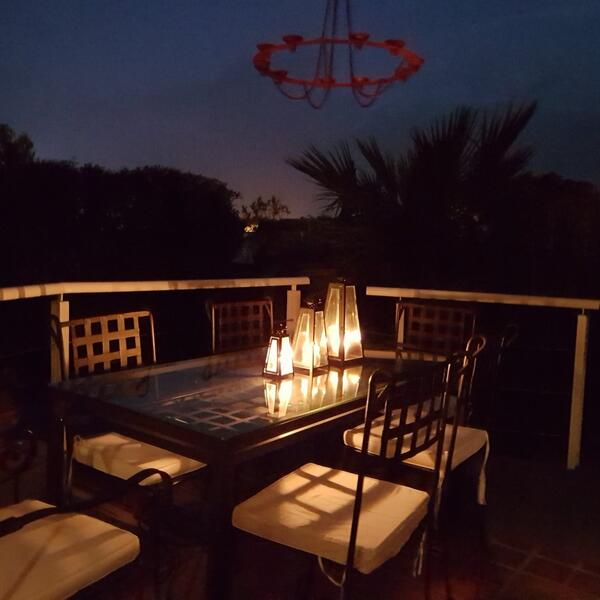 Ferienhaus Nagel in Cap d'Agde Südfrankreich