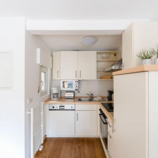 4 Sterne Landhaus Krähenberg