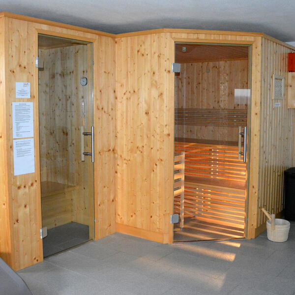 3 Sterne Haus Ofner am Kreischberg