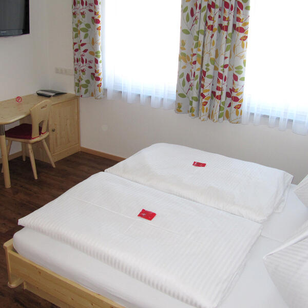 3 Sterne Haus Ofner am Kreischberg