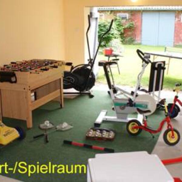 5 Sterne Ferienwohnung Krischanshof