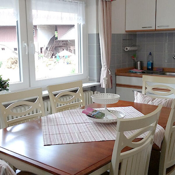 Landgasthaus & Pension Zur Linde