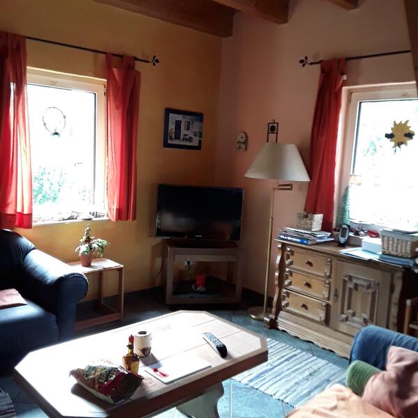 Ferienhaus Margaretenhof