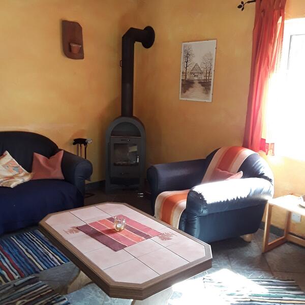 Ferienhaus Margaretenhof