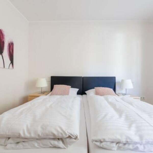 4 Sterne Landhaus Mettenberg