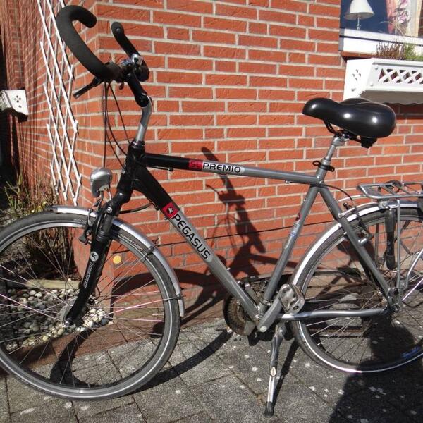 Ferienwohnung Mordhorst