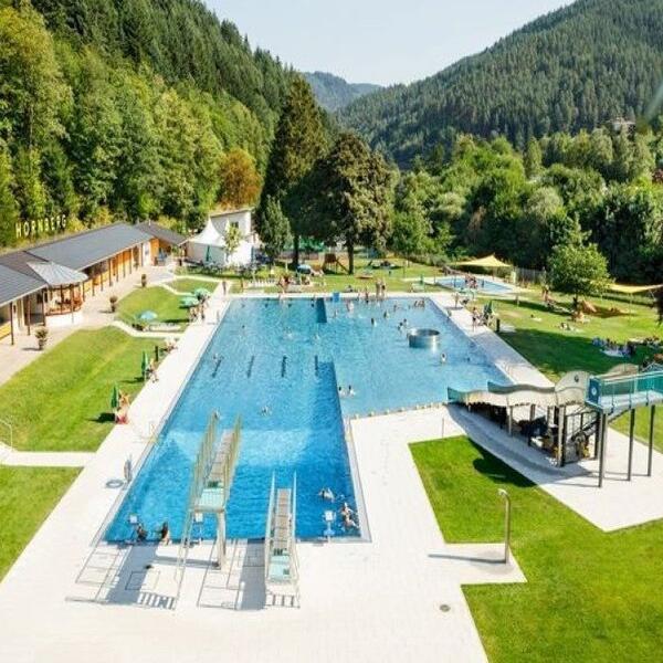 Ferienwohnung Neumann