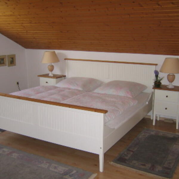 Ferienwohnung Noeske