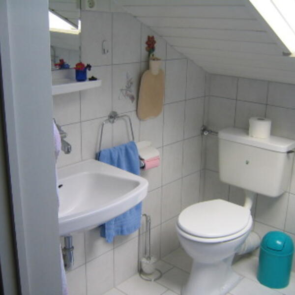 Ferienwohnung Noeske