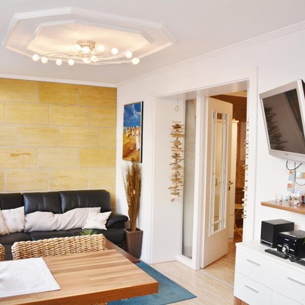 Vermietservice Anke Onkes-Fritsching