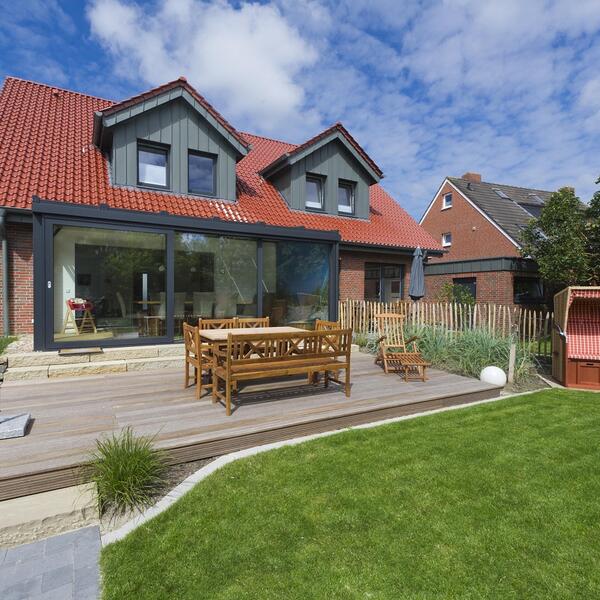 Vermietservice Anke Onkes-Fritsching