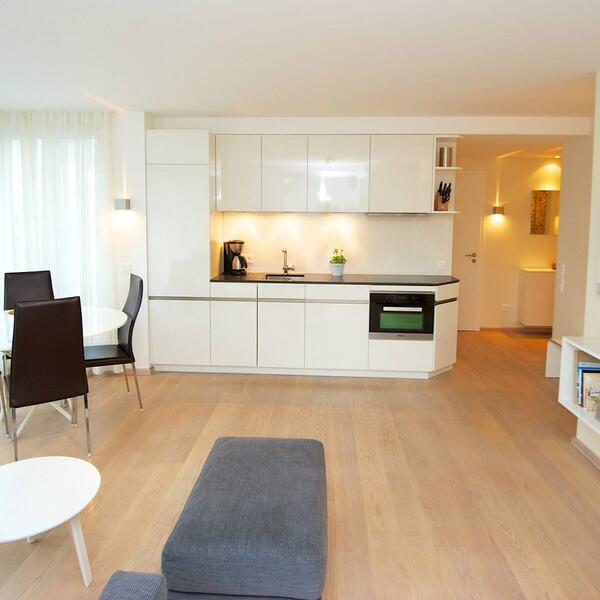 Vermietservice Anke Onkes-Fritsching