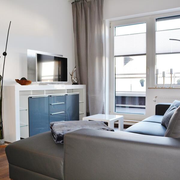 Vermietservice Anke Onkes-Fritsching