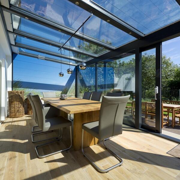 Vermietservice Anke Onkes-Fritsching