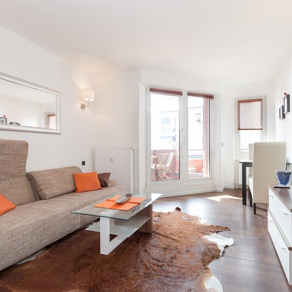 Vermietservice Anke Onkes-Fritsching