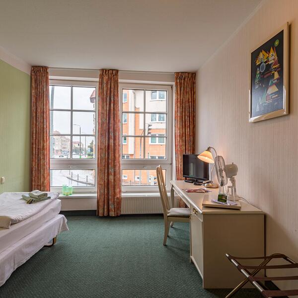 Hotel Overdiek & Ovis Pub