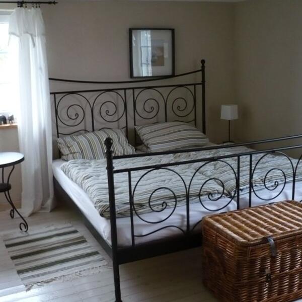 3 Sterne Paffratherhof