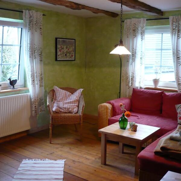 3 Sterne Paffratherhof