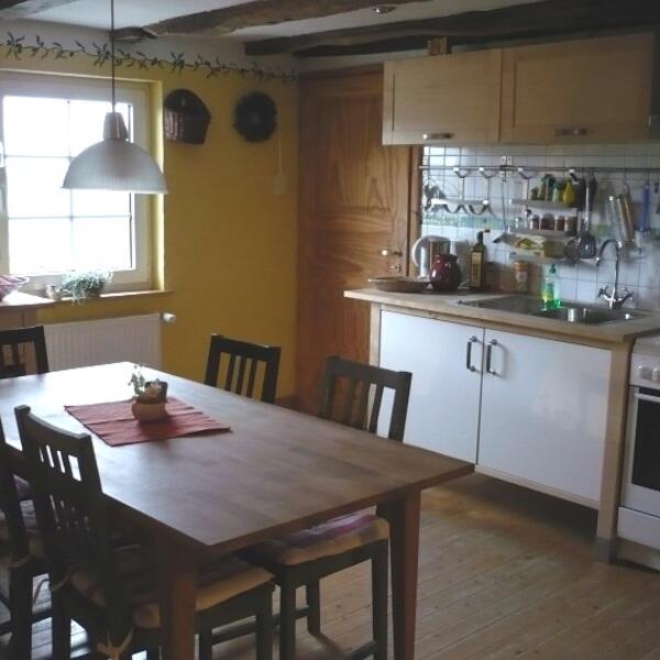 3 Sterne Paffratherhof