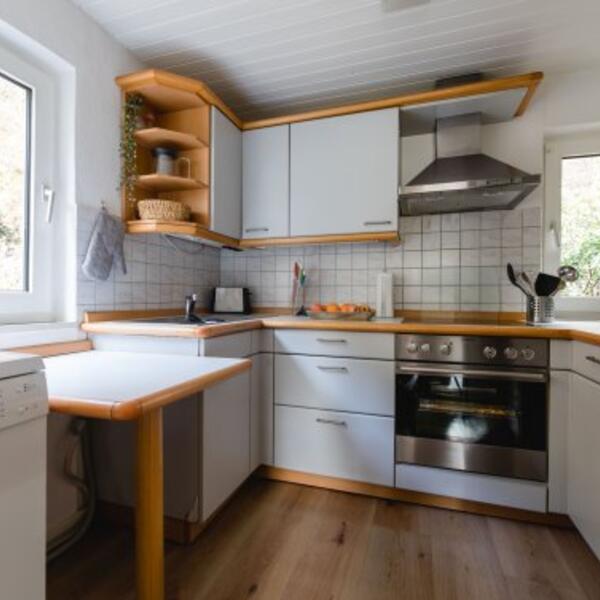 4 Sterne Haus Panorama