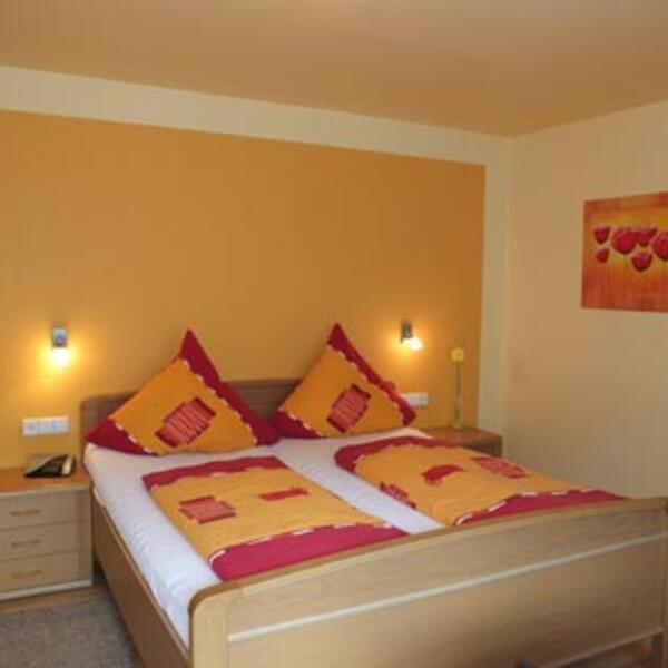 Paradies im Schwarzwald