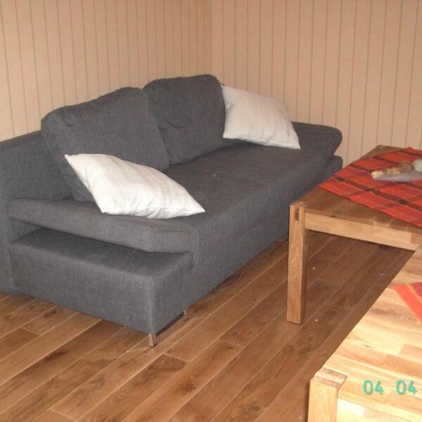 Ferienwohnung Westmünsterland