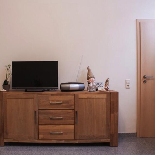 Ferienwohnung Westmünsterland