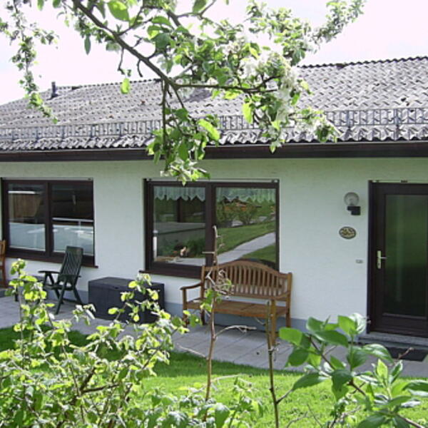 Ponyhof Ludwig Gaststätte & Pension