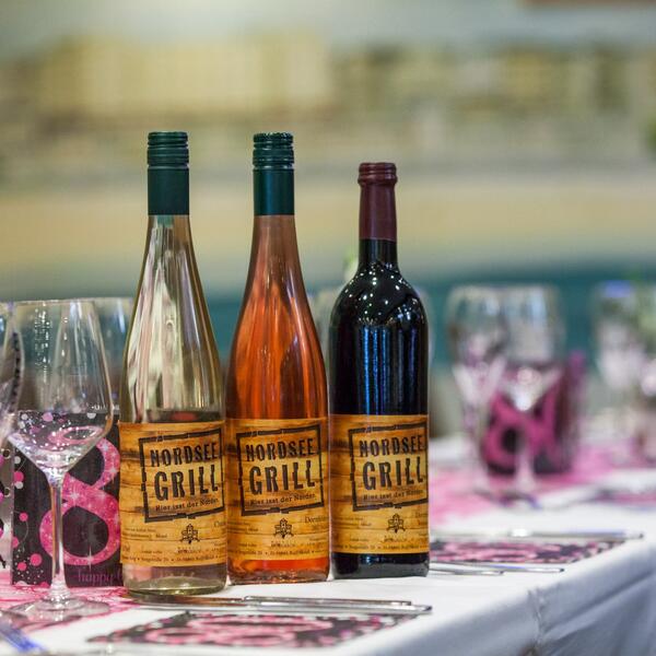 Haus Pop - Ferienwohnungen