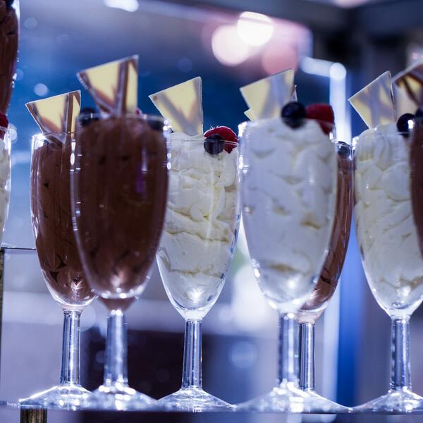 Haus Pop - Ferienwohnungen