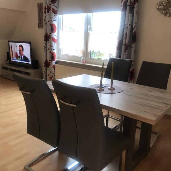 Haus Pop - Ferienwohnungen