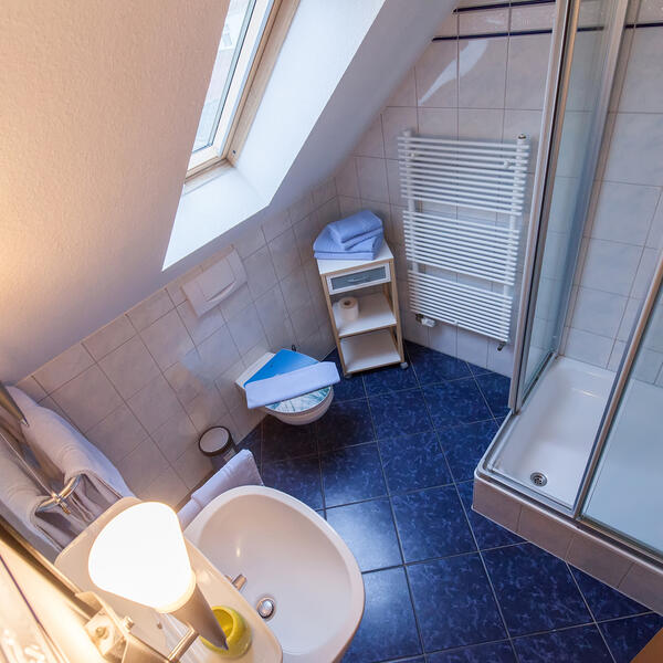 Haus Pop - Ferienwohnungen