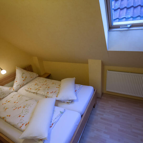 Haus Pop - Ferienwohnungen